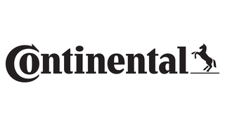 Logotipo de Continental